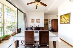 Parc Vera (D19), Condominium #571761271